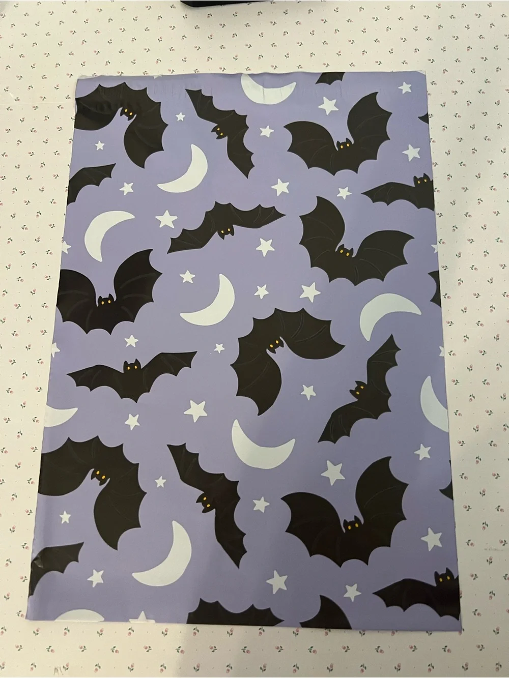 Spooky Shipping Bundle